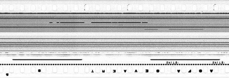 FR751142302_IDN_S_0200_1974_0290 PNG