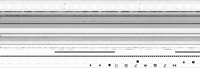 FR751142302_IDN_S_0200_1974_0294 PNG