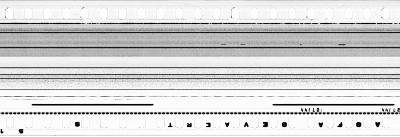 FR751142302_IDN_S_0200_1974_0296 PNG