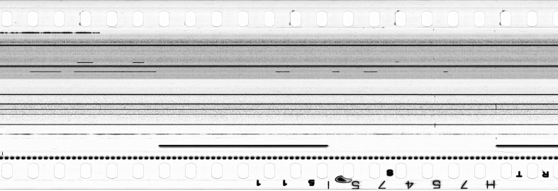 FR751142302_IDN_S_0200_1974_0297 PNG