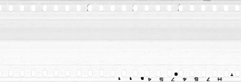 FR751142302_IDN_S_0200_1974_0306 PNG
