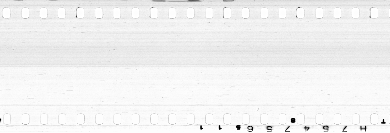 FR751142302_IDN_S_0200_1974_0312 PNG