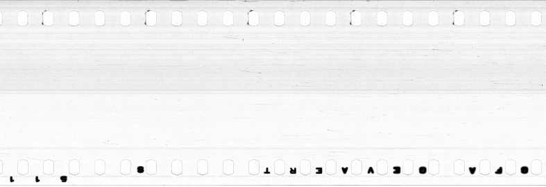 FR751142302_IDN_S_0200_1974_0314 PNG