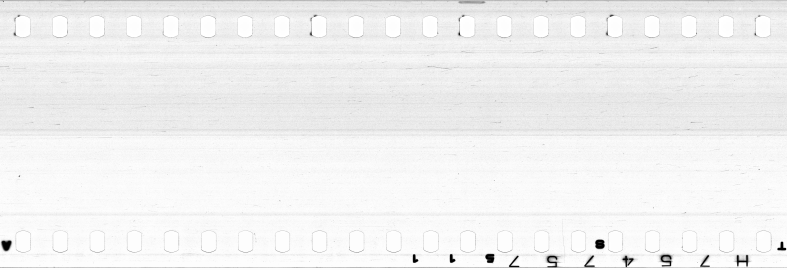 FR751142302_IDN_S_0200_1974_0315 PNG