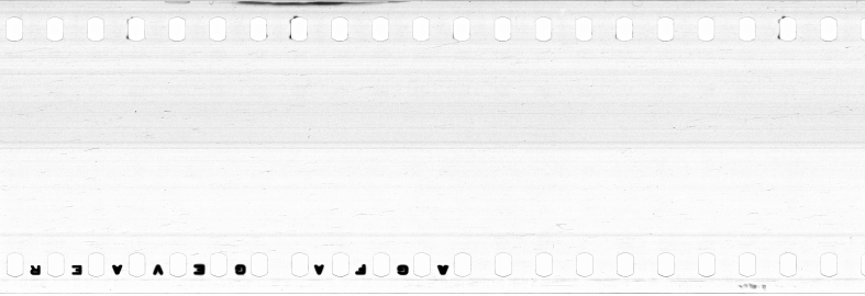 FR751142302_IDN_S_0200_1974_0316 PNG