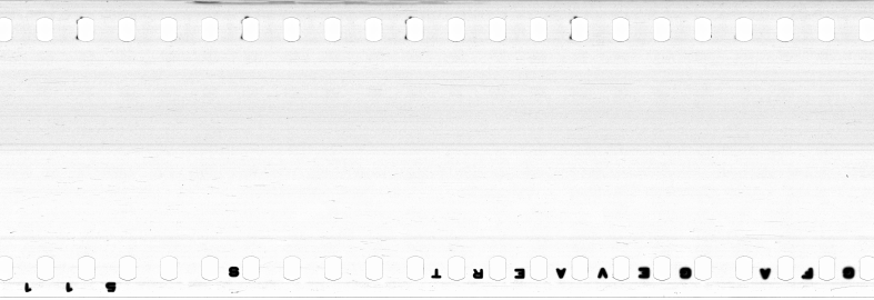 FR751142302_IDN_S_0200_1974_0317 PNG
