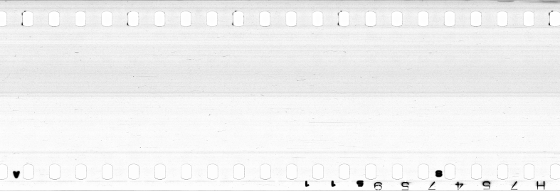 FR751142302_IDN_S_0200_1974_0321 PNG