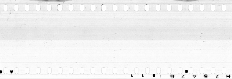 FR751142302_IDN_S_0200_1974_0327 PNG