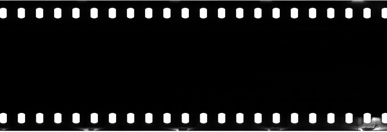 FR751142302_IDN_S_0201_1974_0011 PNG