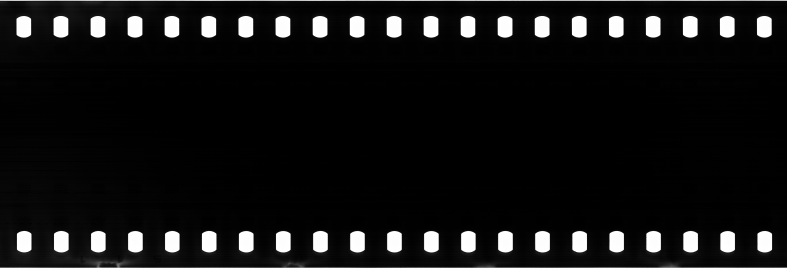 FR751142302_IDN_S_0201_1974_0013 PNG