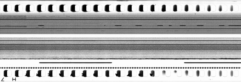 FR751142302_IDN_S_0201_1974_0024 PNG