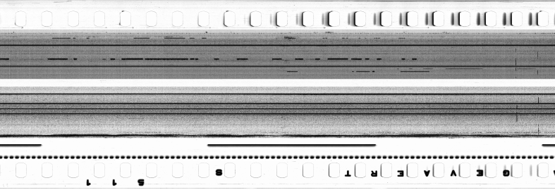 FR751142302_IDN_S_0201_1974_0028 PNG
