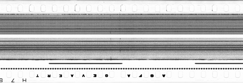 FR751142302_IDN_S_0201_1974_0036 PNG