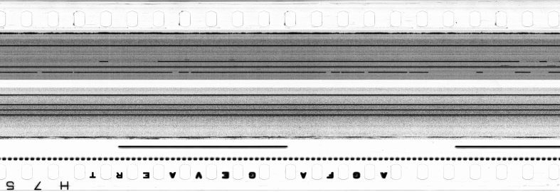 FR751142302_IDN_S_0201_1974_0039 PNG