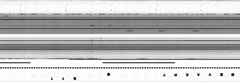 FR751142302_IDN_S_0201_1974_0043 PNG
