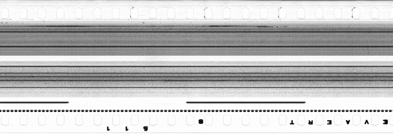 FR751142302_IDN_S_0201_1974_0058 PNG