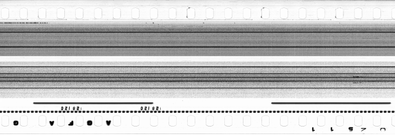 FR751142302_IDN_S_0201_1974_0062 PNG
