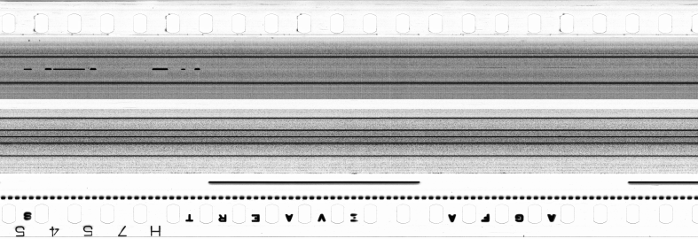 FR751142302_IDN_S_0201_1974_0066 PNG