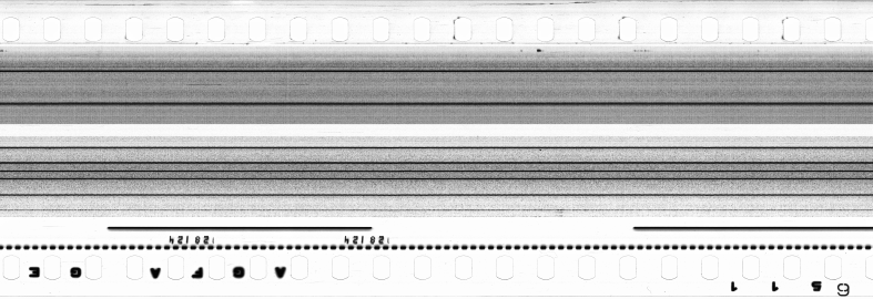 FR751142302_IDN_S_0201_1974_0074 PNG