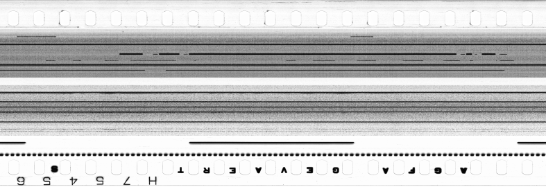 FR751142302_IDN_S_0201_1974_0081 PNG