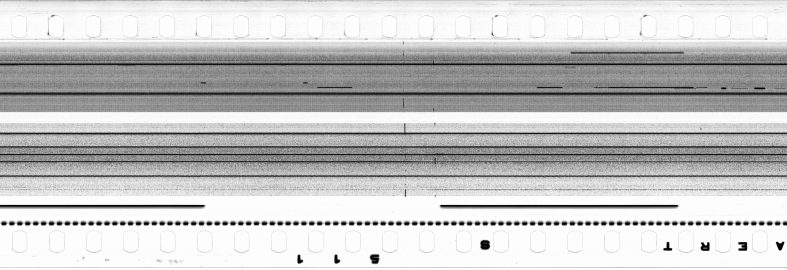 FR751142302_IDN_S_0201_1974_0085 PNG