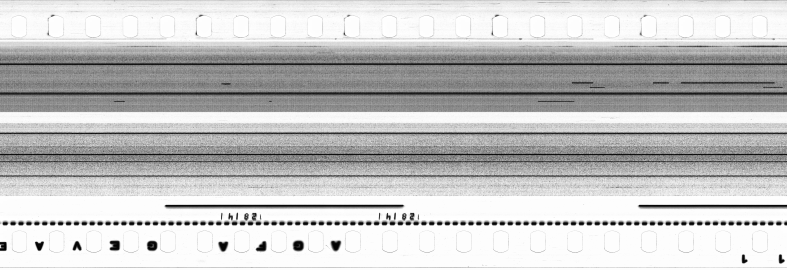 FR751142302_IDN_S_0201_1974_0101 PNG