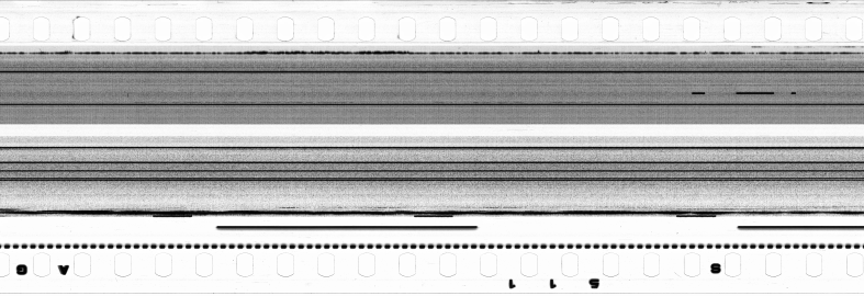 FR751142302_IDN_S_0201_1974_0139 PNG
