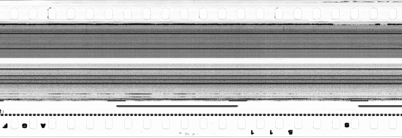 FR751142302_IDN_S_0201_1974_0148 PNG