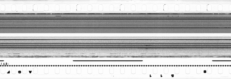 FR751142302_IDN_S_0201_1974_0154 PNG