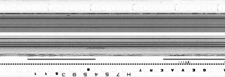 FR751142302_IDN_S_0201_1974_0156 PNG