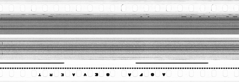 FR751142302_IDN_S_0201_1974_0167 PNG