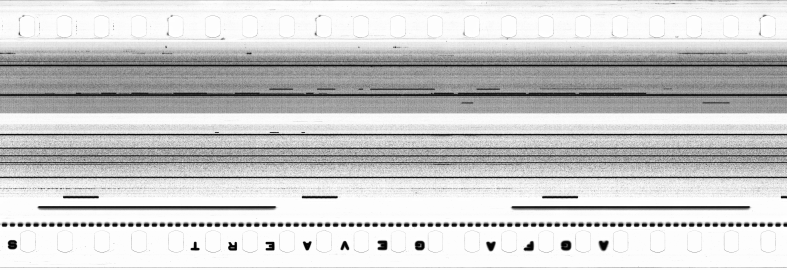 FR751142302_IDN_S_0201_1974_0188 PNG