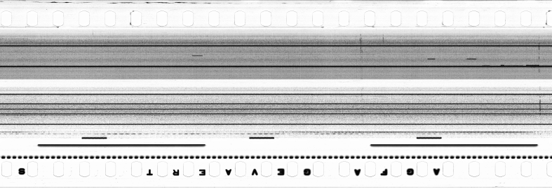 FR751142302_IDN_S_0201_1974_0194 PNG