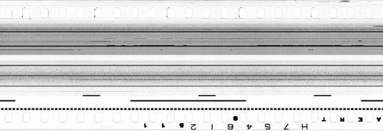 FR751142302_IDN_S_0201_1974_0213 PNG