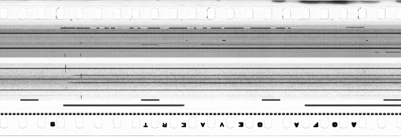FR751142302_IDN_S_0201_1974_0218 PNG