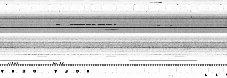 FR751142302_IDN_S_0201_1974_0220 PNG