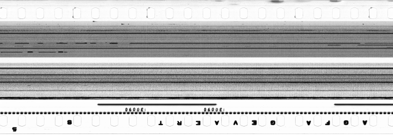 FR751142302_IDN_S_0201_1974_0230 PNG