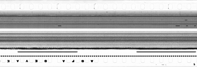 FR751142302_IDN_S_0201_1974_0241 PNG