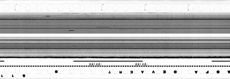 FR751142302_IDN_S_0201_1974_0248 PNG