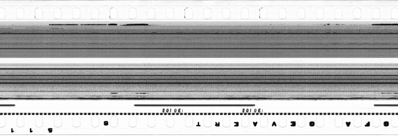 FR751142302_IDN_S_0201_1974_0254 PNG