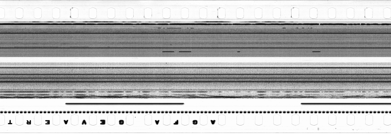 FR751142302_IDN_S_0201_1974_0262 PNG