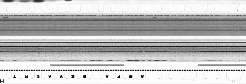 FR751142302_IDN_S_0201_1974_0271 PNG