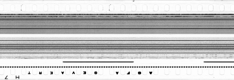 FR751142302_IDN_S_0201_1974_0289 PNG