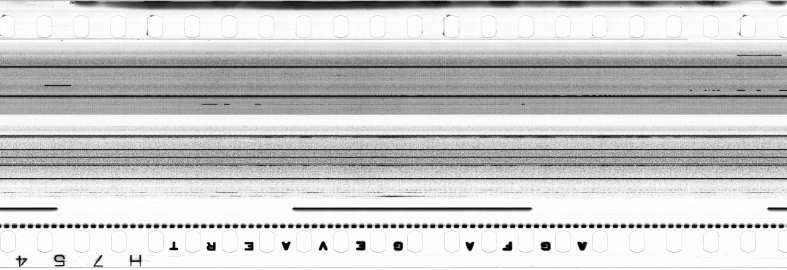 FR751142302_IDN_S_0201_1974_0316 PNG