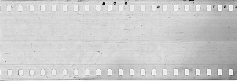 FR751142302_IDN_S_0201_1974_0336 PNG