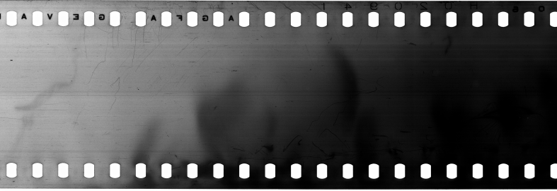 FR751142302_IDN_S_0201_1974_0337 PNG