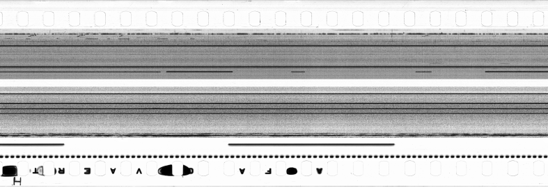 FR751142302_IDN_S_0202_1974_0038 PNG