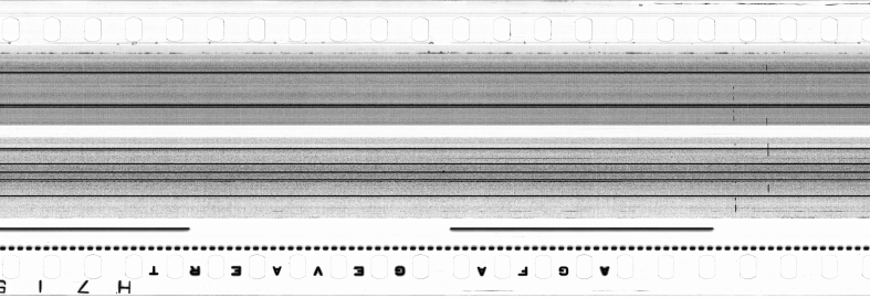 FR751142302_IDN_S_0202_1974_0068 PNG
