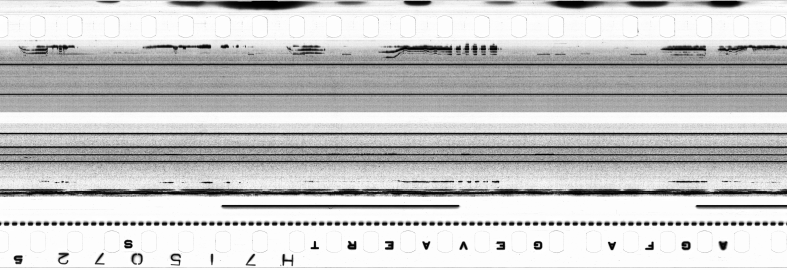 FR751142302_IDN_S_0202_1974_0125 PNG