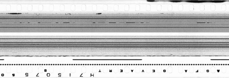 FR751142302_IDN_S_0202_1974_0134 PNG